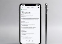 苹果手机怎么把照片改小？压缩大小不模糊的方法有吗？