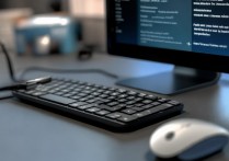 三星电脑关机usb充电怎么回事，关机USB充电如何设置