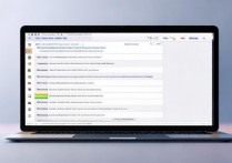 2018世界杯淘宝集卡怎么用？集卡后如何抽奖？