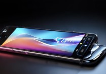 vivo登陆