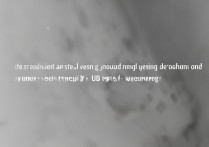 华为怎么打开usb调试