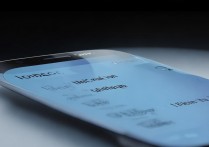 oppo横屏怎么设置方法，手机屏幕自动旋转在哪里开启