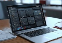 苹果se16g不够用怎么办