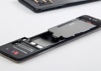 VIVO X30电话卡怎么取出来？新手必看步骤详解！