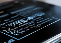 三星S4屏幕闪黑屏怎么办？教你快速排查解决！