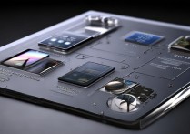 如何辨别三星S6是否为定制机？有具体方法吗？