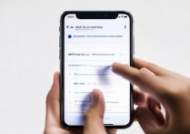 Redmi K40S怎么用NFC设置公交卡？详细步骤教程来了