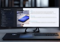 红米k70连接电脑直接充电教程