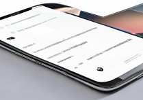 vivo iqoo误删的应用怎么找回？恢复删除应用教程