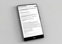 华为p9怎么开启键盘打字声音？