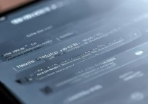 怎么解除苹果越狱插件