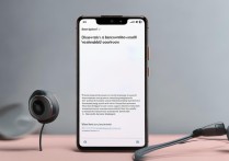 RedmiNote13Pro如何连接蓝牙耳机