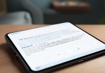 华为4a忘记密码怎么办？如何强制解锁手机？