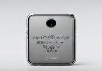 oppo手机整点震动怎么办oppo