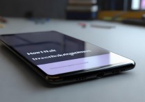 华为手机触屏失灵怎么办，华为触屏不灵敏如何修复