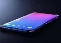 vivo35怎么样