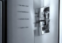 三星柜机被锁住了怎么解锁？