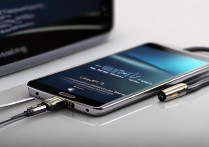 三星on5微信连接电脑，数据线连不上怎么办？