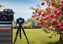 怎么拍延时摄影苹果