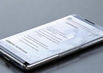 iqoo9 有什么新功能？iqoo9 新功能详细介绍有哪些？