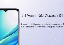 小米 11 青春活力版支持无线充电吗，有 OTG 反向充电功能吗