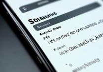 三星手机文本转语音功能怎么开启使用？