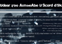 三星A5108后盖怎么拆？三星A5108后盖拆卸方法详细步骤