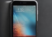 苹果6s升iOS10卡不卡？续航和流畅度会变差吗？