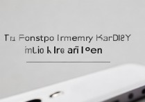 华为p9怎么内存卡？华为p9支持内存卡吗