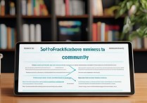 知识星球怎么拉人进社群？低成本高效引流方法有哪些？