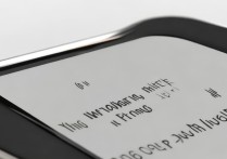 二手苹果6s怎么辨别真假？关键看哪几点？