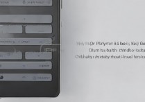 vivoxplay6按键怎么用，vivoxplay6实体按键功能详解