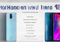 荣耀50Pro和华为mate40e哪款更值得买？参数性能差异大吗？