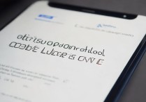 oppo手机卡顿不动怎么办？教你几招快速解决卡顿问题！