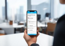 三星换苹果手机通讯录怎么备份，三星换苹果手机通讯录备份方法