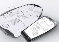 小米13ultra关闭5g网络教程