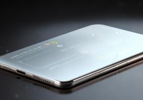 华为手机怎么隐藏图标不让别人看到？