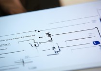 三星s5出厂密码忘了怎么办