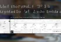 oppo r9刷机解锁密码教程步骤是怎样的？