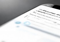 华为手机怎么录屏幕视频？华为手机录屏方法详解