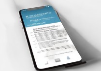 苹果新手机怎么用着就死机了？