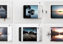 oppo手机拍照怎么拍才好看？新手必学技巧有哪些？