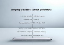 苹果6s怎么彻底关闭icloud且保留本地数据?