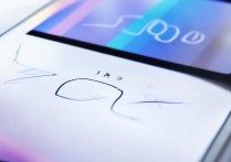 荣耀平板V7Pro屏幕参数真实性能到底怎么样？