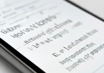 oppo手机修改收货地址在哪里操作步骤是什么？