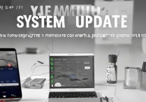 三星手机进不了系统怎么刷机？无法开机的解决方法
