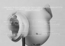 小米真无线降噪耳机3Pro音量在哪调？附大小调节教程全览