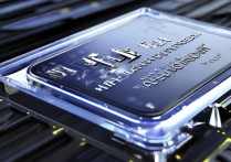 黑鲨5高能版处理器是啥？性能到底有多强？