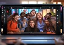 快手连麦PK怎么玩？新手快速入门方法是什么？