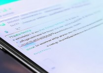 vivo手机如何更改默认应用设置?